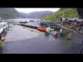 Webcam Geiranger