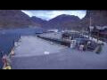 Webcam Geiranger