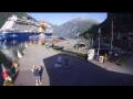 Webcam Geiranger