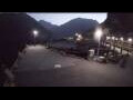 Webcam Geiranger