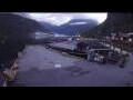 Webcam Geiranger