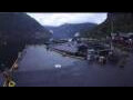 Webcam Geiranger