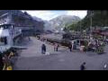 Webcam Geiranger