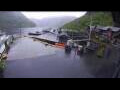 Webcam Geiranger