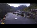 Webcam Geiranger