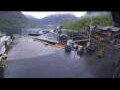 Webcam Geiranger