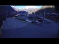 Webcam Geiranger