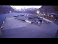 Webcam Geiranger