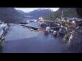 Webcam Geiranger