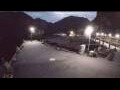 Webcam Geiranger