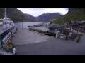 Webcam Geiranger