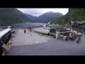 Webcam Geiranger