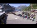 Webcam Geiranger