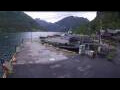 Webcam Geiranger