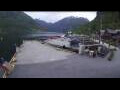 Webcam Geiranger