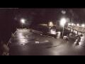 Webcam Geiranger
