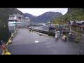 Webcam Geiranger