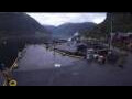 Webcam Geiranger