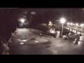 Webcam Geiranger