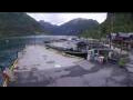 Webcam Geiranger