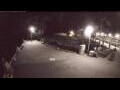Webcam Geiranger