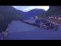 Webcam Geiranger