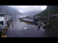Webcam Geiranger