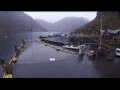 Webcam Geiranger