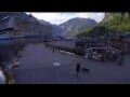 Webcam Geiranger