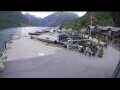 Webcam Geiranger