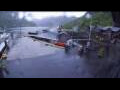 Webcam Geiranger