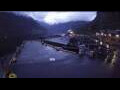 Webcam Geiranger