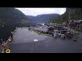 Webcam Geiranger