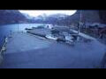 Webcam Geiranger