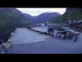 Webcam Geiranger