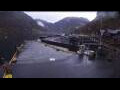 Webcam Geiranger