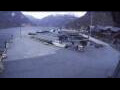 Webcam Geiranger
