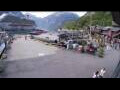 Webcam Geiranger