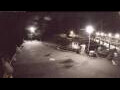 Webcam Geiranger