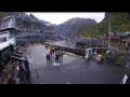 Webcam Geiranger
