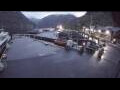Webcam Geiranger