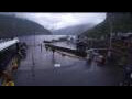 Webcam Geiranger