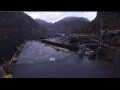 Webcam Geiranger