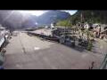 Webcam Geiranger