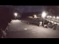 Webcam Geiranger
