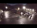 Webcam Geiranger