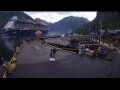 Webcam Geiranger