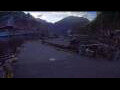 Webcam Geiranger
