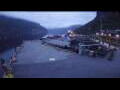 Webcam Geiranger