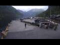 Webcam Geiranger